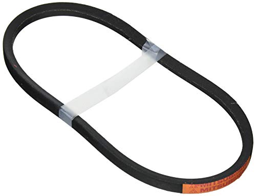 Vベルトはどこに売ってる？取扱店はココ！ | アレどこ？